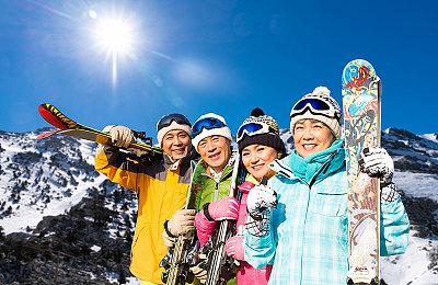 Steam新一周销量榜 《模拟农场22》登顶、《2077》第三